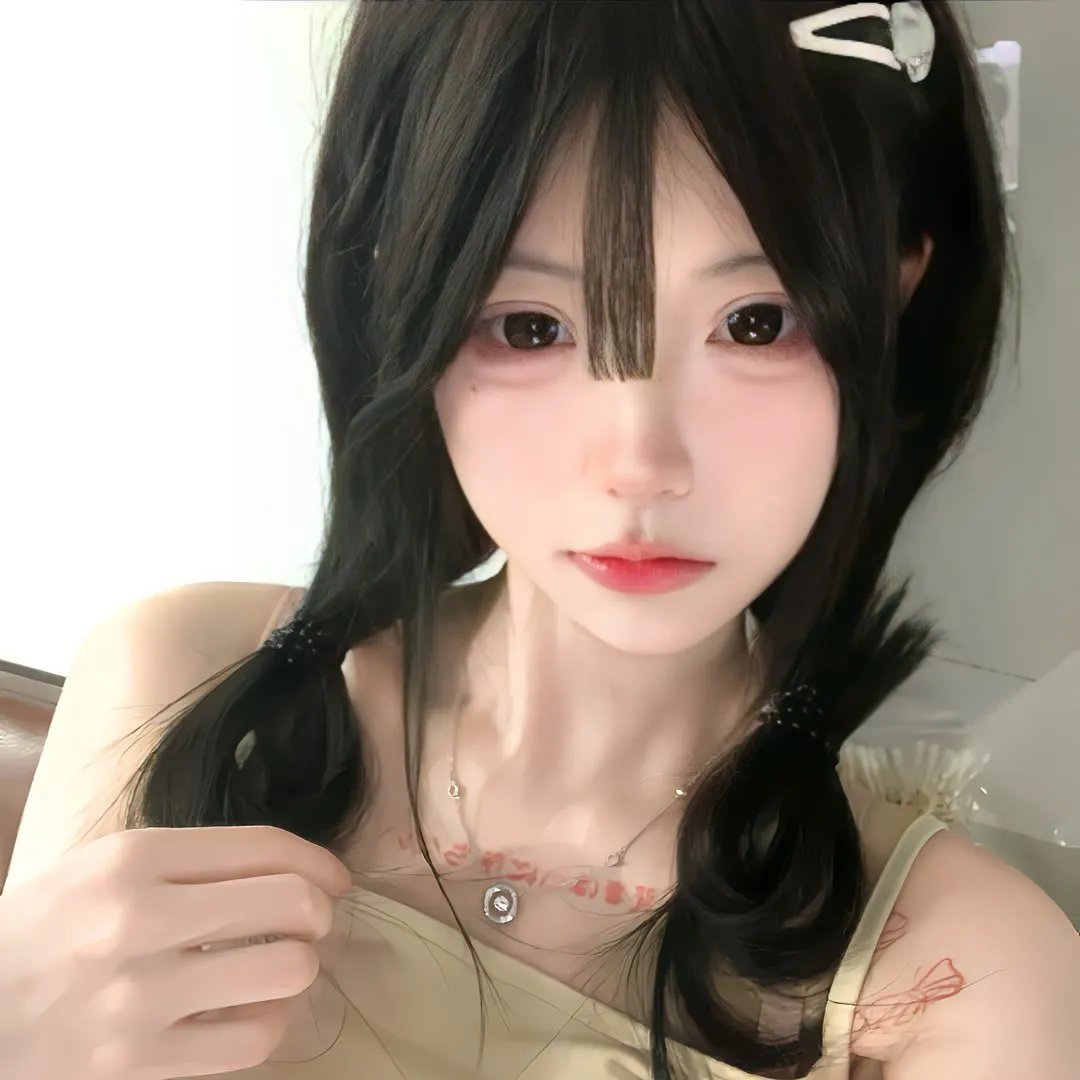 迷魂阵
