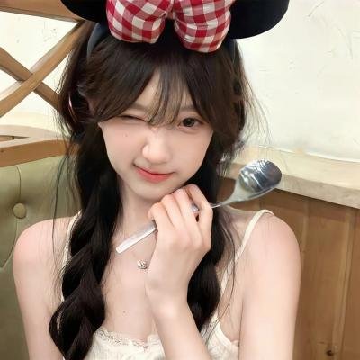 乱世书香
