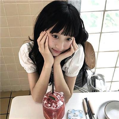 恍如隔世
