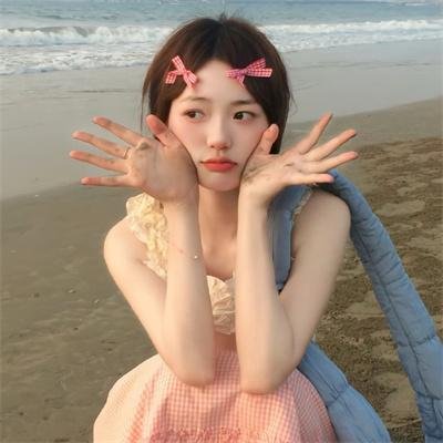 驯鹿游戏