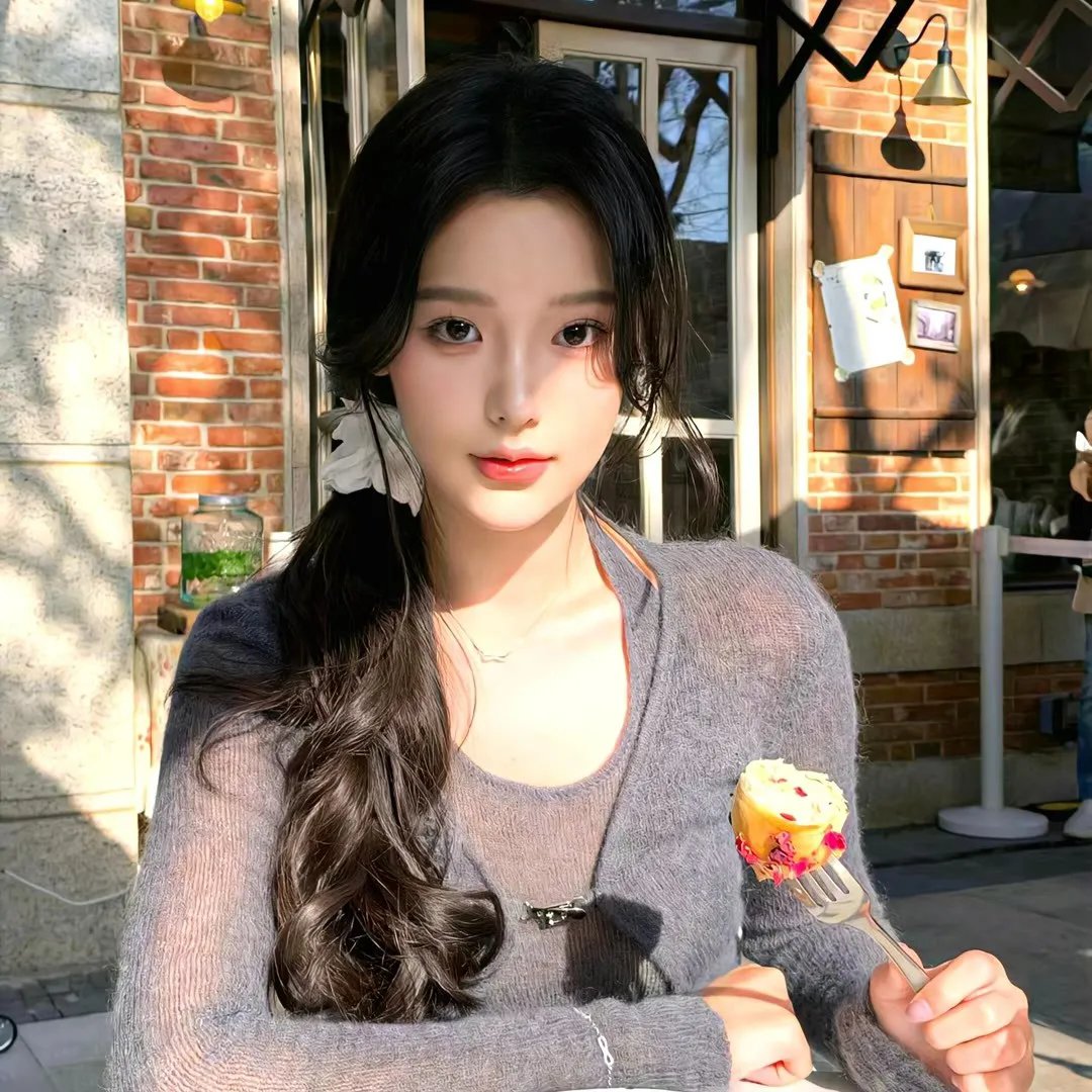 联邦调查局第五季