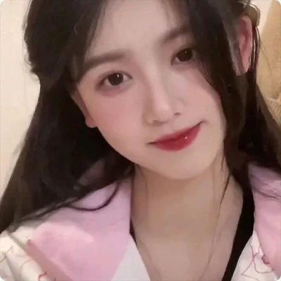 少年包青天