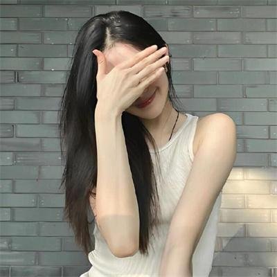 狼灾记