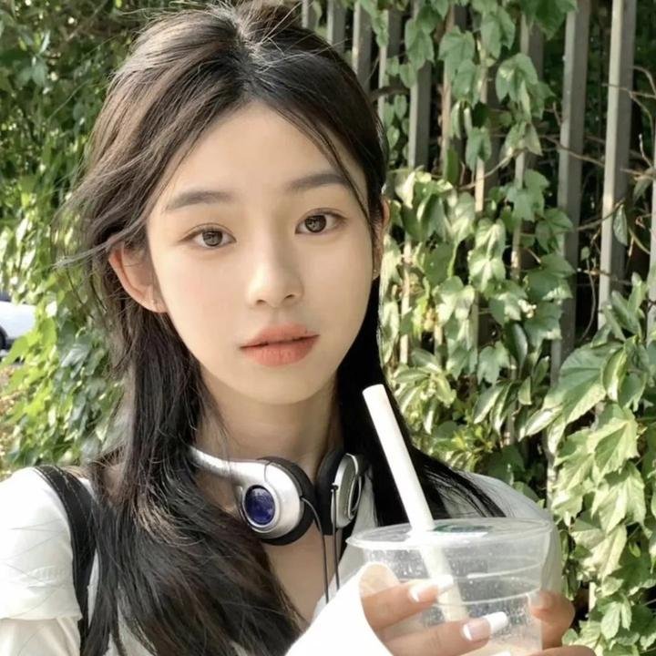 给我承诺