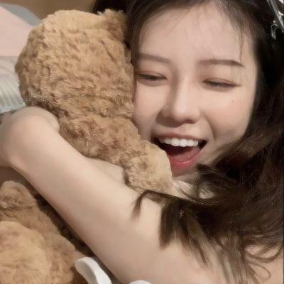 琼斯的自由国度