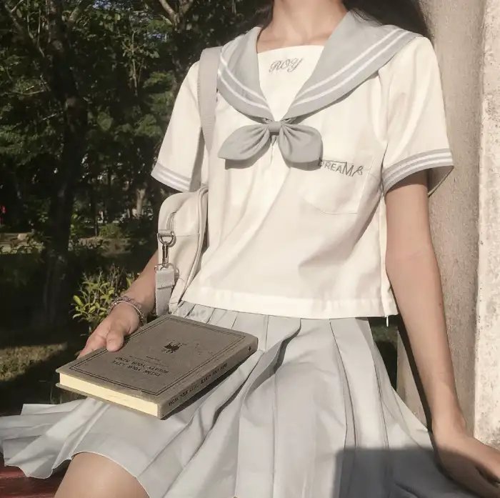 美景圣诞