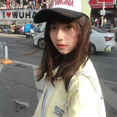 林中野兽