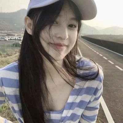 爱·从心开始