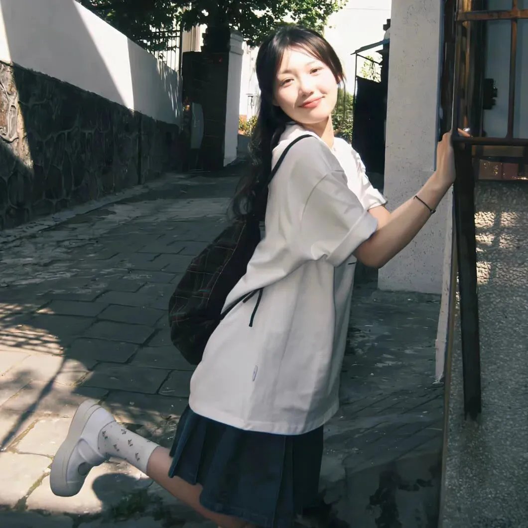 知己
