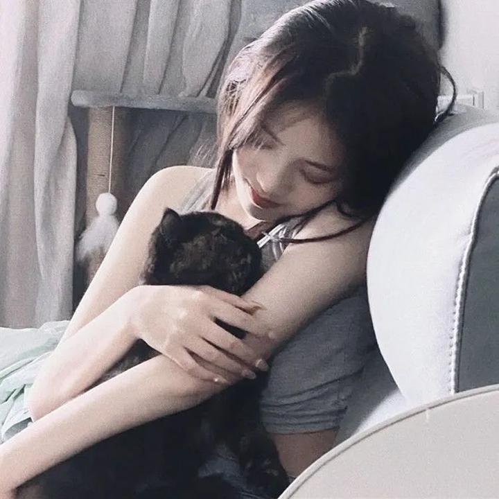 疯狂的麦穗儿