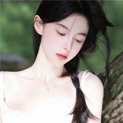 桃子树的最后丰收