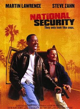 灿烂这一刻 封面图