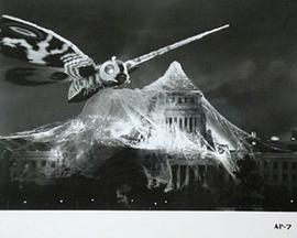 热血三人行 封面图