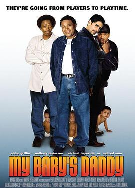 热带疾病 封面图